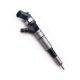 Fuel Injector 0445110131 for BMW Series 5 Series 7 Series X3 X5 E46 E39 E60 E65