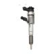 fuel-injectors-0445110135-14