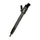 fuel-injectors-0445110136-0