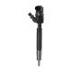 fuel-injectors-0445110137-12