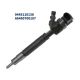 fuel-injectors-0445110138-11