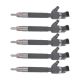 fuel-injectors-0445110139-11