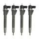 fuel-injectors-0445110141-0