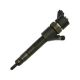 fuel-injectors-0445110144-1