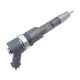 fuel-injectors-0445110146-0