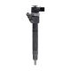 fuel-injectors-0445110151-12