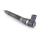 fuel-injectors-0445110152-11