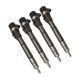 fuel-injectors-0445110153-0
