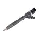 fuel-injectors-0445110156-10