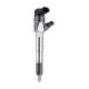 fuel-injectors-0445110159-1