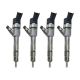 fuel-injectors-0445110160-0