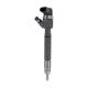 fuel-injectors-0445110162-1