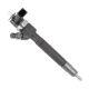 fuel-injectors-0445110163-1