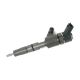 fuel-injectors-0445110166-0