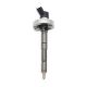 fuel-injectors-0445110168-0