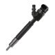 fuel-injectors-0445110170-12