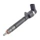 fuel-injectors-0445110176-1