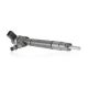 fuel-injectors-0445110181-11