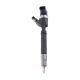 fuel-injectors-0445110182-11