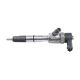 fuel-injectors-0445110183-1