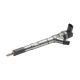 fuel-injectors-0445110185-0