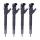 fuel-injectors-0445110186-1
