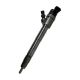 fuel-injectors-0445110188-1