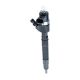 fuel-injectors-0445110189-13