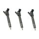 fuel-injectors-0445110190-24
