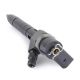 fuel-injectors-0445110191-15