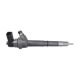 fuel-injectors-0445110193-10