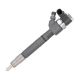 fuel-injectors-0445110194-1