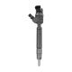 fuel-injectors-0445110201-11