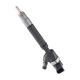 fuel-injectors-0445110202-12