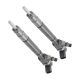 fuel-injectors-0445110203-15