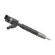 fuel-injectors-0445110204-1