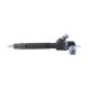 fuel-injectors-0445110205-1