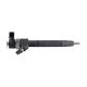 fuel-injectors-0445110206-1