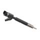 fuel-injectors-0445110207-1