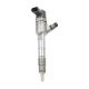 fuel-injectors-0445110208-10