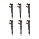 fuel-injectors-0445110212-1
