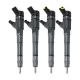 fuel-injectors-0445110214-0