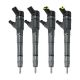 fuel-injectors-0445110215-0