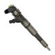 fuel-injectors-0445110216-0