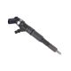 Fit For BMW 5 Series E60 Touring E61 535 d 2004-2010 0445110219 Injector Nozzle