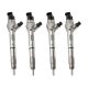 fuel-injectors-0445110222-0