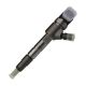 fuel-injectors-0445110236-1