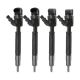 fuel-injectors-0445110238-0