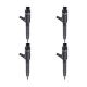 fuel-injectors-0445110244-0