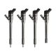 fuel-injectors-0445110246-0